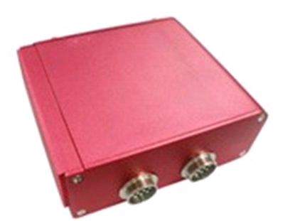 GVT-500