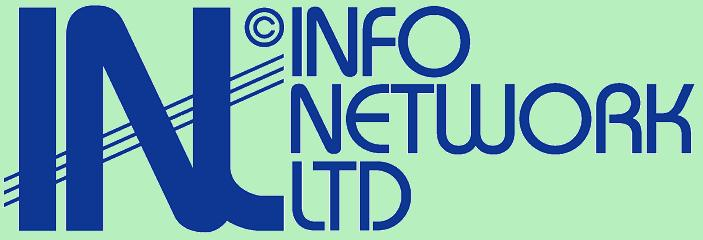 logo infonetowrkltd